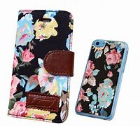 Image result for iPhone Cases UK