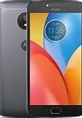 Image result for Motorola Moto 360