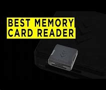 Image result for Apple iPhone SD Card Reader