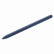Image result for Samsung Galaxy Tab S7 Fe Stylus