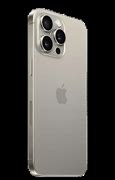 Image result for iPhone 15 Pro Max Front View