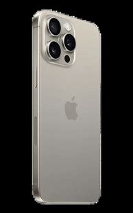 Image result for iPhone 15 Pro Max Colotrs