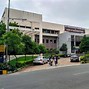 Image result for Top 100 Mechanical Engineering Colleges