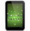 Image result for Android Eclair Tablet
