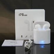 Image result for i7s TWS Earbuds