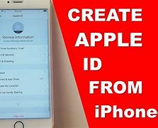 Image result for How to Make a iPhone 6