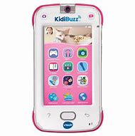 Image result for Pink Apple Phone for Kids