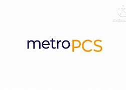 Image result for Metro PCS by T-Mobile Letter