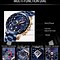Image result for Luxury Sport Watch