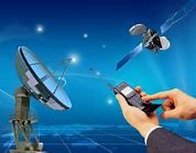 Image result for Telecommunication Business