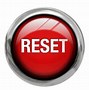 Image result for Reset Form Button