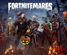 Image result for Fortnite 1080p