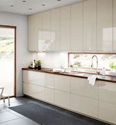 Image result for IKEA Kitchen Cabinets