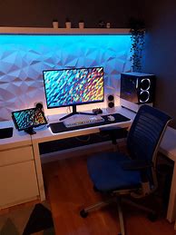 Image result for Cool Things for a PC Setup