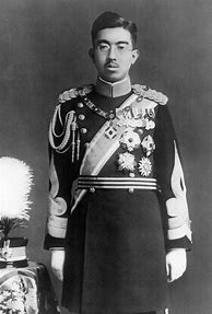 Image result for Japanese Emperor Cell Phone