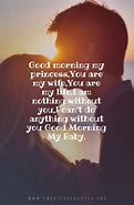 Image result for Quotes for Beloved Wife