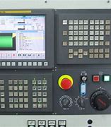 Image result for CNC Fanuc POS Button Image