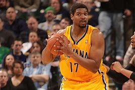 Image result for Andrew Bynum