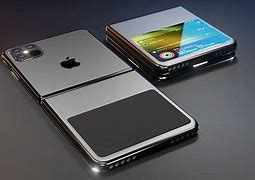 Image result for New Apple iPhone Flip Phone