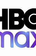 Image result for HBO Online Cost