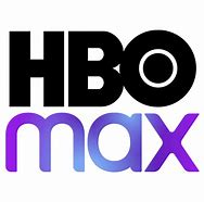 Image result for Best Documentaries On HBO Max