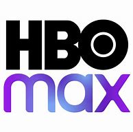 Image result for HBO/MAX Movies List