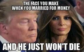 Image result for Trump Memes 2019