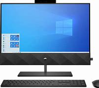Image result for Intel Core I5 PC