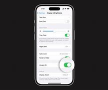 Image result for How to Turn Cookies On Off iPhone