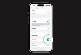 Image result for How to Turn Off iPhone