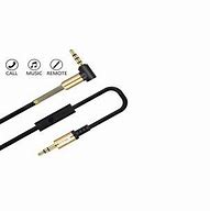 Image result for Stereo Jack Cables Jumia