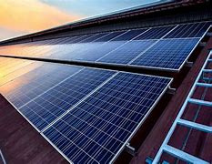 Image result for Solar Panel Business