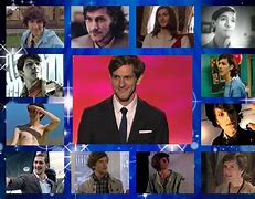 Image result for Mat Baynton