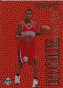 Image result for Allen Iverson Basketball