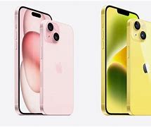 Image result for Features of iPhone 8 Plus