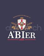 Image result for abiertw