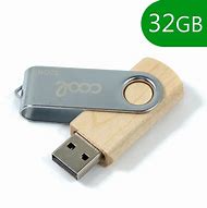 Image result for Funky Pen Drive 32GB
