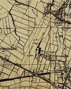 Image result for CFB Lahr Germany Map