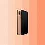 Image result for iPhone XS Max Specs