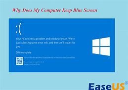 Image result for Computet Screen Blue