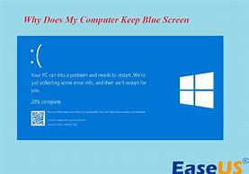 Image result for Unlock Computer From Blue Screen