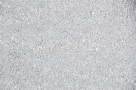 Image result for Light Grey Glitter Background