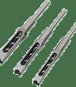 Image result for SDS Wood Drill Bits