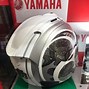 Image result for Arai Yamaha Helmet