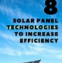 Image result for Solar Thermal Technology