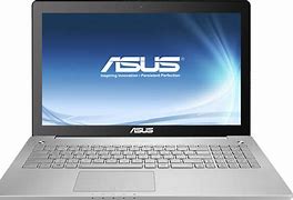 Image result for Laptop Front