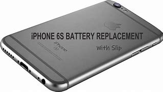 Image result for iPhone 6s Battery Ammanford