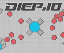Image result for Io Games List