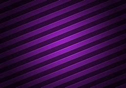 Image result for Gray and Black Grunge Stripe Wallpaper