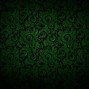 Image result for Green and Black Background Clip Art